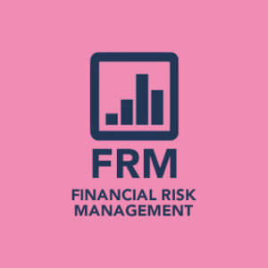 Financial Risk Management