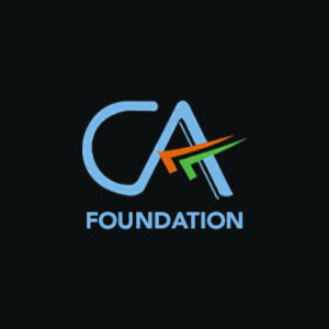 CA Foundation