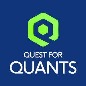 Quest for Quants
