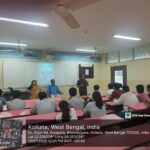 Application of electronic circuits and sensors - AECS 2025