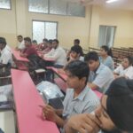 Application of electronic circuits and sensors - AECS 2025