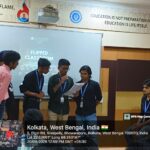 Flipped Classroom Seminar