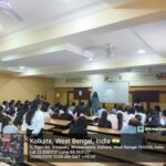 Flipped Classroom Seminar