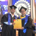 Graduation Felicitation Ceremony, Class of 2025