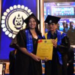 Graduation Felicitation Ceremony, Class of 2025