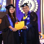 Graduation Felicitation Ceremony, Class of 2025