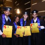 Graduation Felicitation Ceremony, Class of 2025