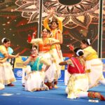 Graduation Felicitation Ceremony, Class of 2025