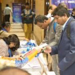 International Conference on Emerging Trends in Chemical Sciences Towards Sustainability & Interdisciplinarity
