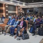 International Conference on Emerging Trends in Chemical Sciences Towards Sustainability & Interdisciplinarity