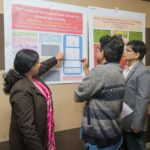 International Conference on Emerging Trends in Chemical Sciences Towards Sustainability & Interdisciplinarity