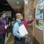 International Conference on Emerging Trends in Chemical Sciences Towards Sustainability & Interdisciplinarity