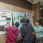 International Conference on Emerging Trends in Chemical Sciences Towards Sustainability & Interdisciplinarity