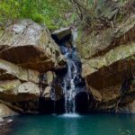 Nature’s Camp at Ghatshila