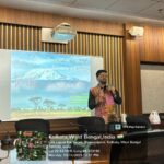 “Politico – Geographical History of Tanzania and mighty Kilimanjaro”