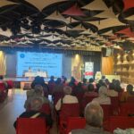 Professor Aniruddha Ray Memorial Lecture 2025