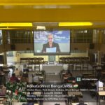 Re-thinking Legacy Ritwik Ghatak as a System of Thought