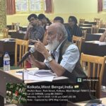 Re-thinking Legacy Ritwik Ghatak as a System of Thought