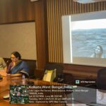 Re-thinking Legacy Ritwik Ghatak as a System of Thought