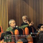 Re-thinking Legacy Ritwik Ghatak as a System of Thought