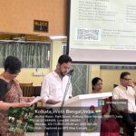 Re-thinking Legacy Ritwik Ghatak as a System of Thought