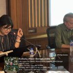 Re-thinking Legacy Ritwik Ghatak as a System of Thought