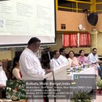 Re-thinking Legacy Ritwik Ghatak as a System of Thought