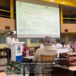 Re-thinking Legacy Ritwik Ghatak as a System of Thought