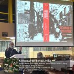 Re-thinking Legacy Ritwik Ghatak as a System of Thought