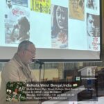 Re-thinking Legacy Ritwik Ghatak as a System of Thought