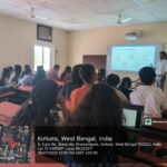 Symphony – A Special talk on the Applications of IoT in the Industry