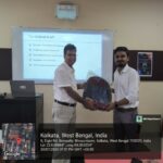 Symphony – A Special talk on the Applications of IoT in the Industry