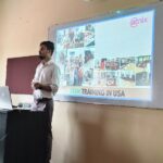 Symphony – A Special talk on the Applications of IoT in the Industry