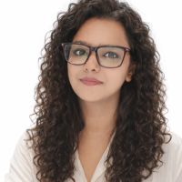 Anjali Anita Shah
