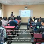 Career Guidance Lecture Series III