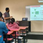 Career Guidance Lecture Series III