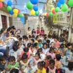 Childrens day 2024