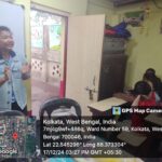 Empowering kids for a safe Digital World