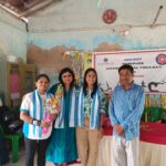 International Yoga Day 2025