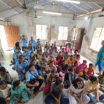 International Yoga Day 2025