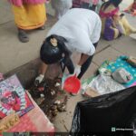 Lets know Ganga- A ganga heritage preservation initiative