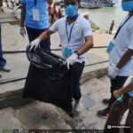 Lets know Ganga- A ganga heritage preservation initiative