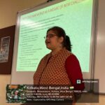 One Day Seminar on Conflict, Cooperation and Social Transformation in South and Southeast Asia