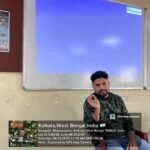 One Day Seminar on Conflict, Cooperation and Social Transformation in South and Southeast Asia