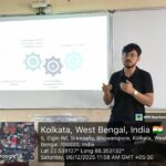 One Day Seminar on Conflict, Cooperation and Social Transformation in South and Southeast Asia