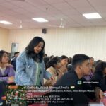 One Day Seminar on Conflict, Cooperation and Social Transformation in South and Southeast Asia