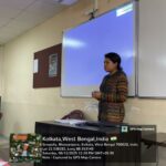 One Day Seminar on Conflict, Cooperation and Social Transformation in South and Southeast Asia