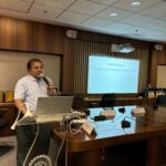 One-day National Seminar on Post-Reforms Public Policymaking in India