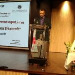 Rabindranath and the Historiography of Contemporary Bengal