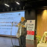 Rabindranath and the Historiography of Contemporary Bengal